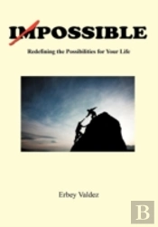 Possible