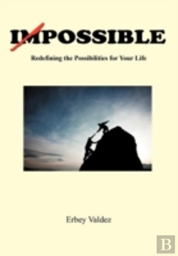 Bertrand.pt - Possible
