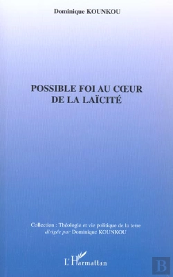 Bertrand.pt - Possible Foi Au Coeur De La Laicite