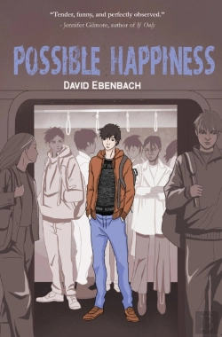 Bertrand.pt - Possible Happiness