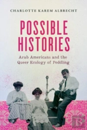 Possible Histories