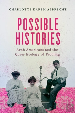 Bertrand.pt - Possible Histories