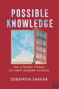 Bertrand.pt - Possible Knowledge