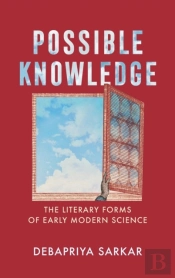 Possible Knowledge