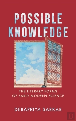 Bertrand.pt - Possible Knowledge