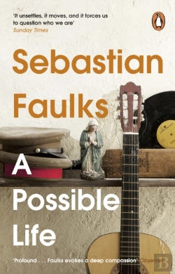 Bertrand.pt - Possible Life