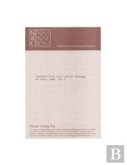Possible Long-Term Health Effects Of Short-Term Exposure To Chemical Agents