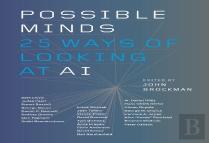 Possible Minds