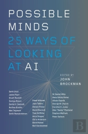 Possible Minds