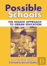 Possible Schools