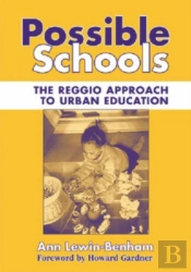Possible Schools