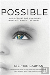 Possible