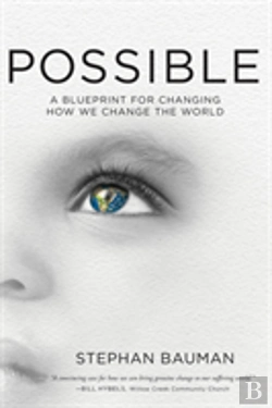 Bertrand.pt - Possible