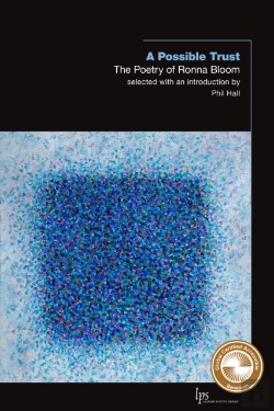 Bertrand.pt - Possible Trust