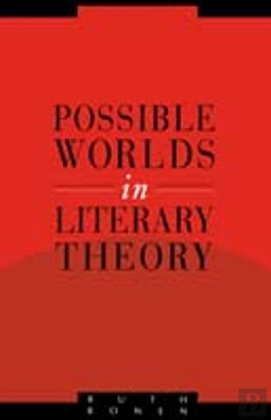 Bertrand.pt - Possible Worlds In Literary Theory