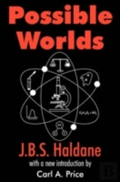 Possible Worlds