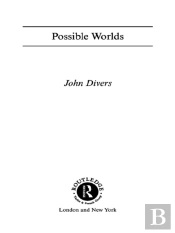 Possible Worlds