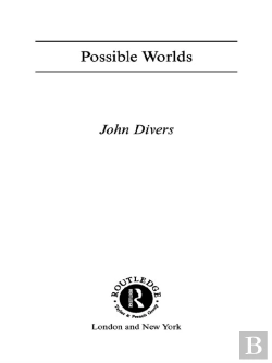 Bertrand.pt - Possible Worlds