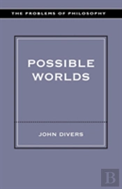 Possible Worlds