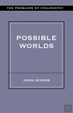 Bertrand.pt - Possible Worlds