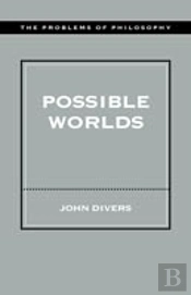 Possible Worlds