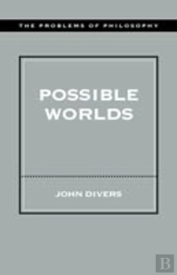 Bertrand.pt - Possible Worlds