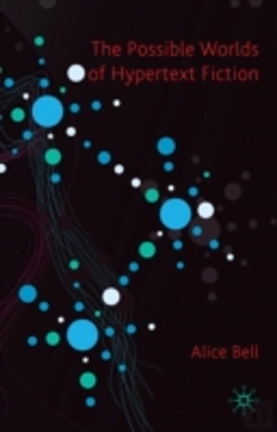 Bertrand.pt - Possible Worlds Of Hypertext Fiction
