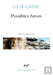 Possibles Futurs