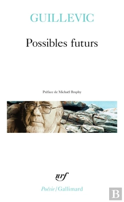 Bertrand.pt - Possibles Futurs