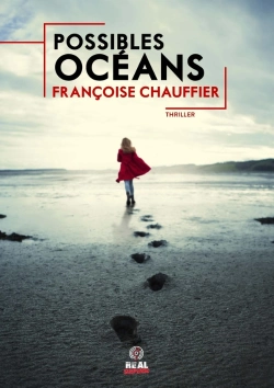 Bertrand.pt - Possibles Océans