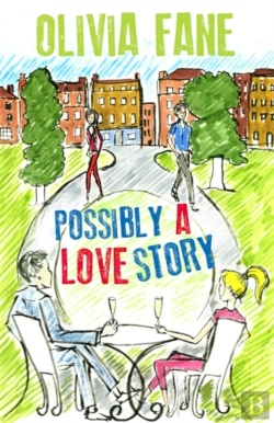 Bertrand.pt - Possibly A Love Story
