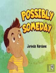 Possibly Someday