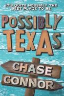 Possibly Texas