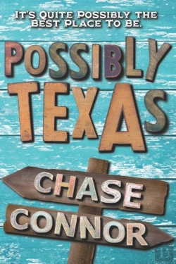 Bertrand.pt - Possibly Texas