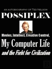 Possiplex