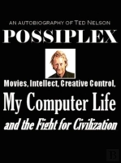 Bertrand.pt - Possiplex