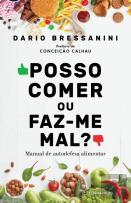 Posso Comer ou Faz-me Mal?