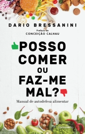 Posso Comer ou Faz-me Mal?