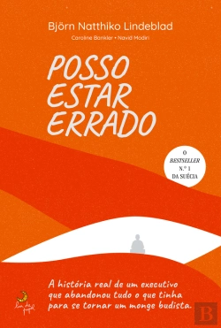 Bertrand.pt - Posso Estar Errado
