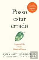 Posso Estar Errado