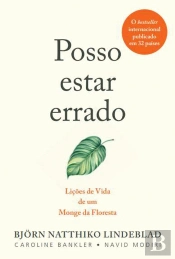Posso Estar Errado