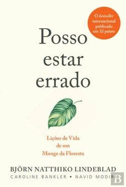 Bertrand.pt - Posso Estar Errado