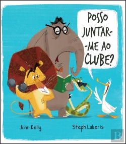 Bertrand.pt - Posso Juntar-me ao Clube?