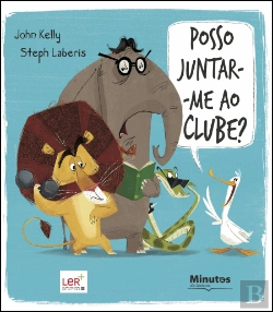 Bertrand.pt - Posso Juntar-me ao Clube?