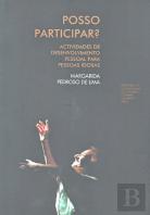 Posso Participar?