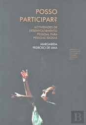 Posso Participar?