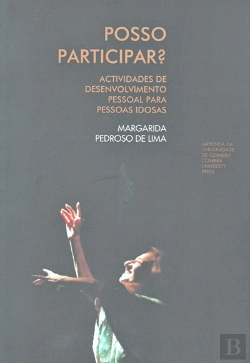 Bertrand.pt - Posso Participar?