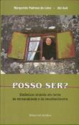Posso ser?
