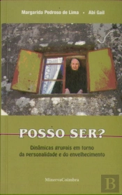 Posso ser?