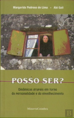 Bertrand.pt - Posso ser?